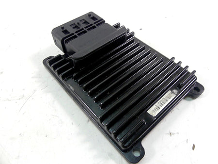 2011 Harley Touring FLTRX Road Glide Cdi Ecu Ecm Engine Control Module 34245-11 {{ shop.shopifyCountryName }} - Mototech271