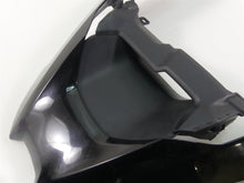 Load image into Gallery viewer, 2019 BMW R1250GS K50 Upper Front Fender Mud Guard 46618560646
