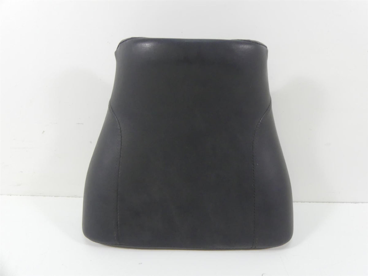 2013 Harley Davidson VRSCF Muscle Front Rider Driver Saddle Seat 52433-09 {{ shop.shopifyCountryName }} - Mototech271