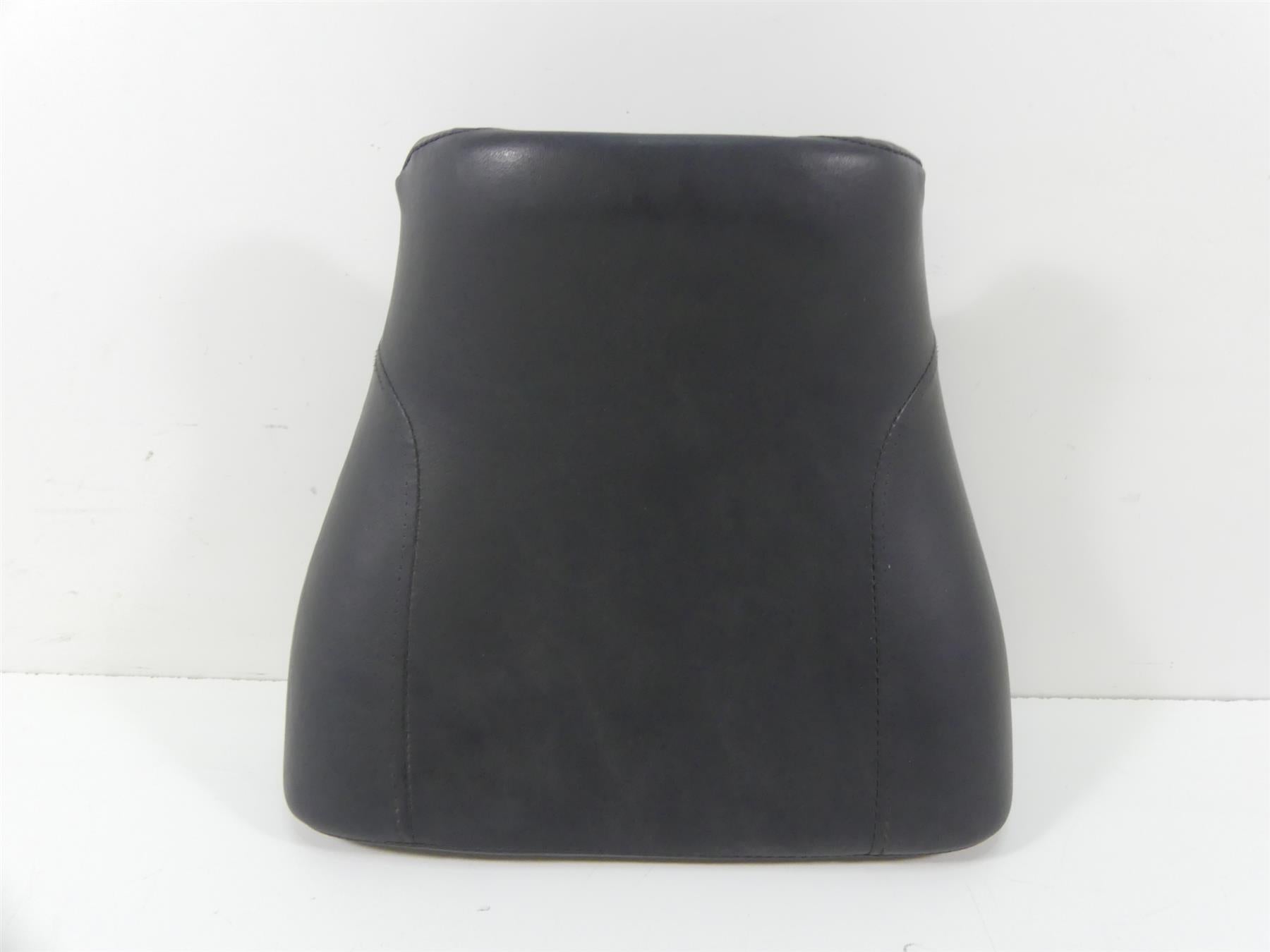 2013 Harley Davidson VRSCF Muscle Front Rider Driver Saddle Seat 52433-09 {{ shop.shopifyCountryName }} - Mototech271
