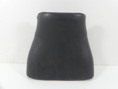 2013 Harley Davidson VRSCF Muscle Front Rider Driver Saddle Seat 52433-09 {{ shop.shopifyCountryName }} - Mototech271