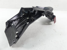 Load image into Gallery viewer, 2020 Ducati Multistrada 1260 Enduro License Plate Holder Mount - Read 56113253A | Mototech271
