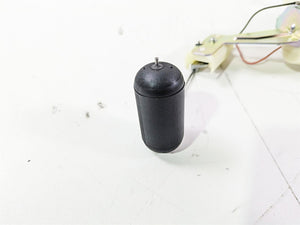 2024 Kawasaki ZX6R ZX636 Ninja Nice Fuel Gas Pump - 40 Miles Only 49040-0779 | Mototech271