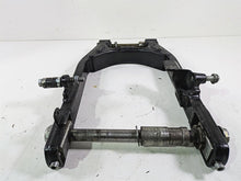 Load image into Gallery viewer, 2016 Harley FXDL Dyna Low Rider Rear Swingarm Swing Arm Suspension 47820-10 | Mototech271
