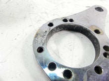 Load image into Gallery viewer, Harley Big Twin Ronald Sands Design RSD Velocity Stacks Air Breather P02042005CH

