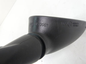 2018 BMW S1000RR K46 Right Side Rear View Mirror 51167718514 | Mototech271