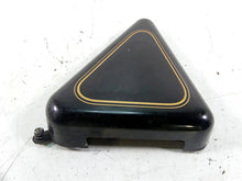 Load image into Gallery viewer, 1979 Harley Sportster XLS1000 Roadster Oem Right Side Cover Fairing 66415-79 | Mototech271
