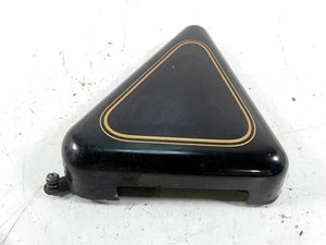 1979 Harley Sportster XLS1000 Roadster Oem Right Side Cover Fairing 66415-79 | Mototech271