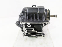 Load image into Gallery viewer, 2017 Harley Dyna FXDB Street Bob Transmission Gear Box 6 Sp 19k - Read 33083-10A | Mototech271
