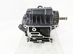 2017 Harley Dyna FXDB Street Bob Transmission Gear Box 6 Sp 19k - Read 33083-10A | Mototech271