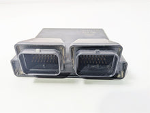 Load image into Gallery viewer, 2017 Yamaha YXZ1000R EPS SS Ecm Cdi Ecu Engine Control Module B57-8591A-00-00
