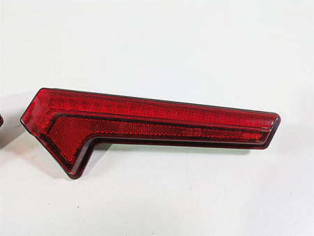 2020 Polaris Sportsman 1000 XP Taillight Tail Light Lamp Set 2413429 2413430 {{ shop.shopifyCountryName }} - Mototech271