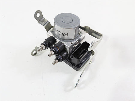 2016 Mv Agusta F3 800 RR Abs Brake Pump Module Unit 8000B9884-Mototech271