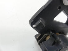 Load image into Gallery viewer, 2013 Victory Cross Country Rear Brake Caliper &amp; Bracket 1911748 1911949 | Mototech271
