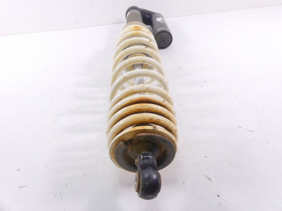 2016 Yamaha YXZ1000 R EPS Straight Left Rear Fox Shock Damper 2HC-F2210-00-0 {{ shop.shopifyCountryName }} - Mototech271
