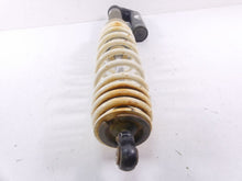 Load image into Gallery viewer, 2016 Yamaha YXZ1000 R EPS Straight Left Rear Fox Shock Damper 2HC-F2210-00-0 | Mototech271
