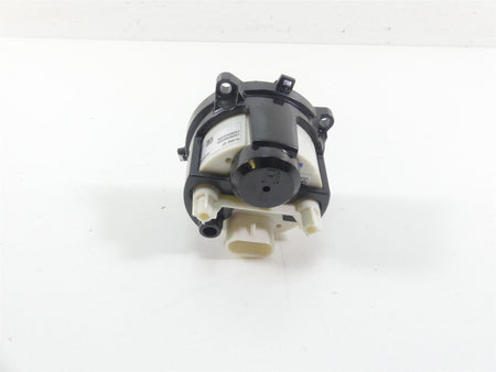 2016 Harley Touring FLHTP Electra Glide Fuel Gas Petrol Level Gauge 70900162 {{ shop.shopifyCountryName }} - Mototech271