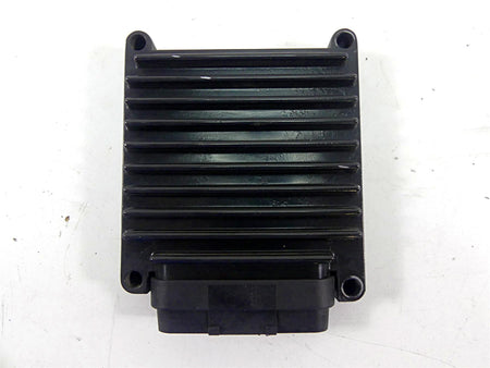 2005 Harley VRSCSE CVO V-Rod Cdi Ecu Ecm Engine Control Module Unit 32498-05 {{ shop.shopifyCountryName }} - Mototech271