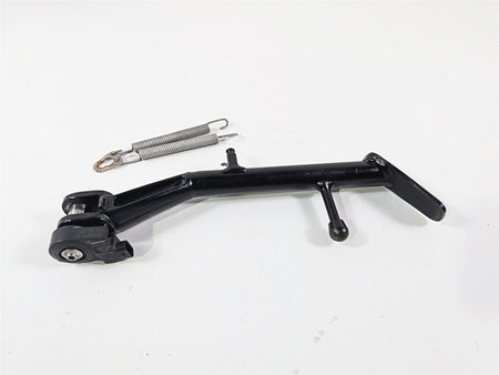 2016 BMW R1200RT RT RTW K52 Side Kickstand Kick Stand & Switch - Esa 46538532726 {{ shop.shopifyCountryName }} - Mototech271