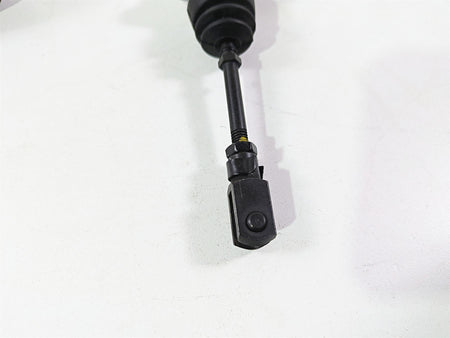 2010 BMW R1200RT K26 Rear Brembo Brake Master Cylinder 34317705580 {{ shop.shopifyCountryName }} - Mototech271