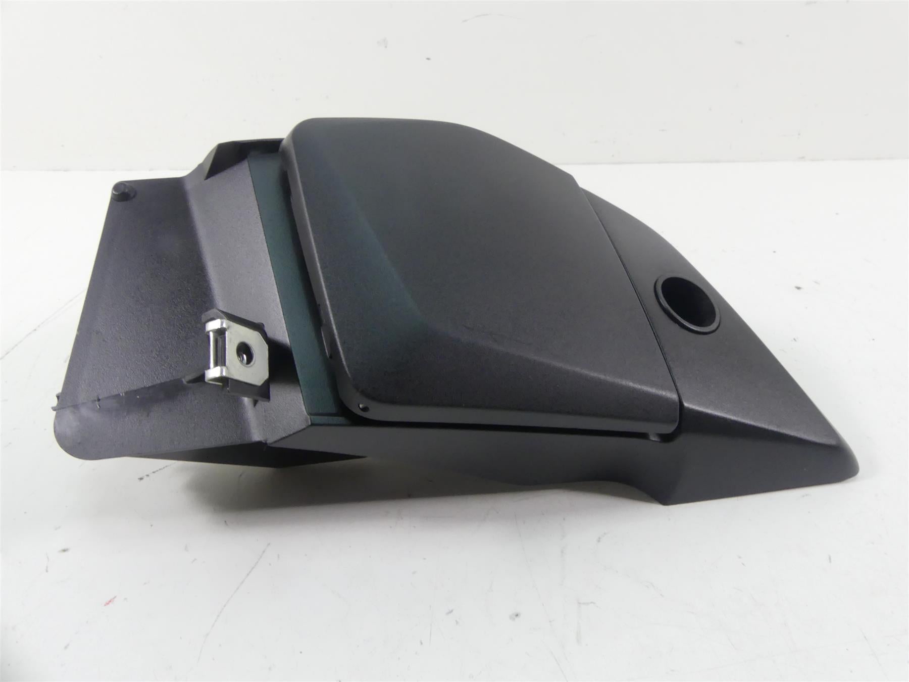2017 BMW R1200RT K52 Right Glove Box Storage Compartment 46638544958 {{ shop.shopifyCountryName }} - Mototech271