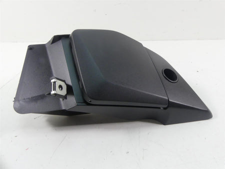 2017 BMW R1200RT K52 Right Glove Box Storage Compartment 46638544958 {{ shop.shopifyCountryName }} - Mototech271