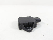 Load image into Gallery viewer, 2021 Aprilia RS660 Lean Angle Tip Over Tilt Sensor Module Unit 2D000448 | Mototech271
