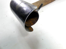 Load image into Gallery viewer, 2010 Harley Touring FLHRC Road King Oem Exhaust Header Manifold Set 66855-10A
