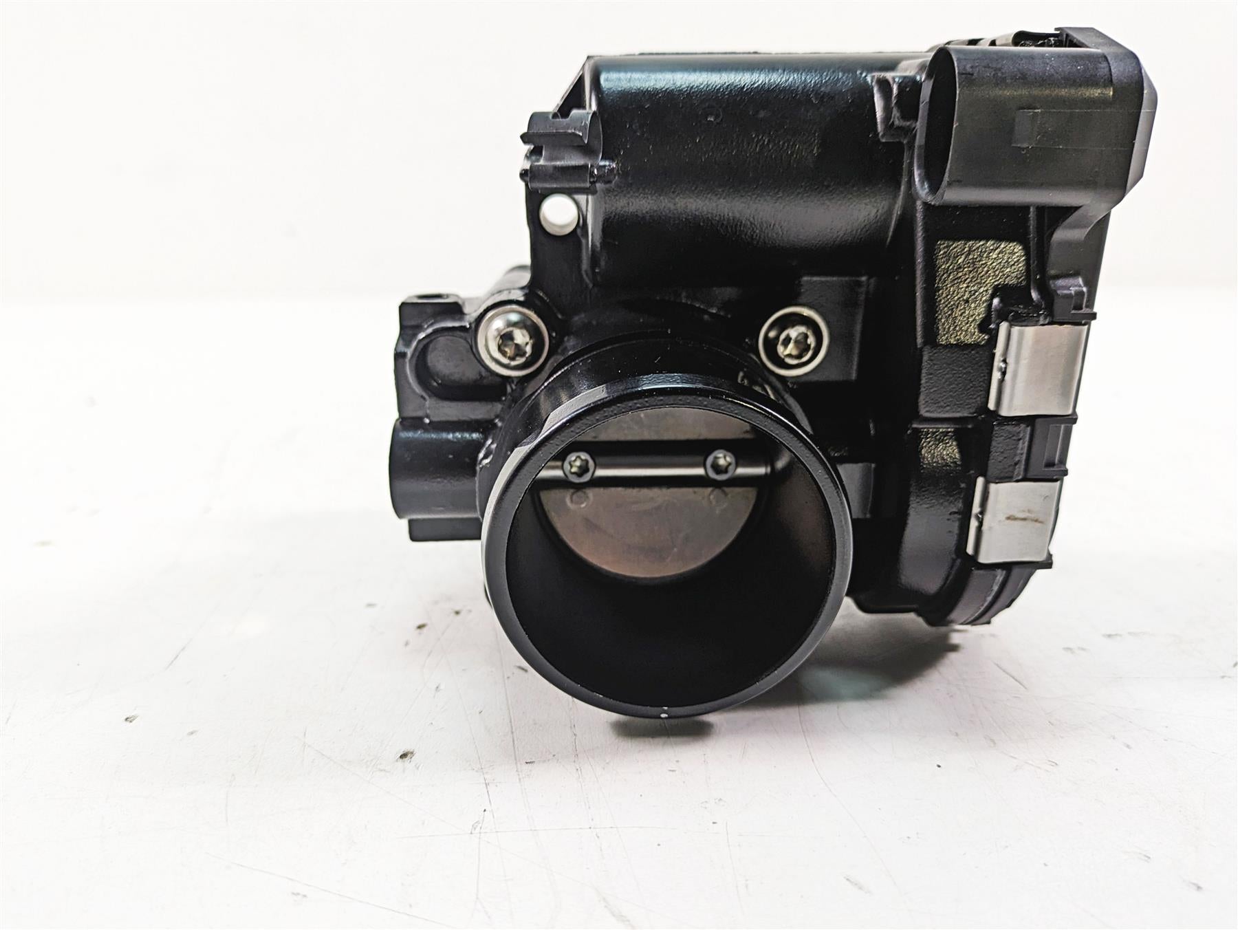 2016 Sea-Doo Spark 900 Dellorto Throttle Body Fuel Injection 420893144 {{ shop.shopifyCountryName }} - Mototech271