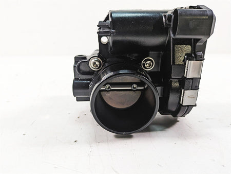 2016 Sea-Doo Spark 900 Dellorto Throttle Body Fuel Injection 420893144 {{ shop.shopifyCountryName }} - Mototech271