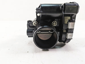 2016 Sea-Doo Spark 900 Dellorto Throttle Body Fuel Injection 420893144 | Mototech271