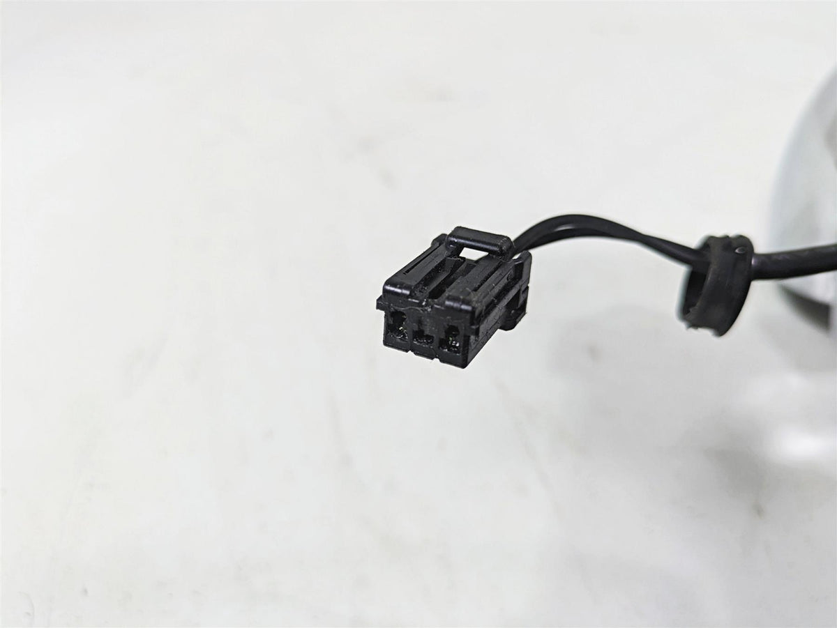 2020 Harley Touring FLHT Electra Glide Rear Led Blinker Turn Signal Bar 68550-09 {{ shop.shopifyCountryName }} - Mototech271