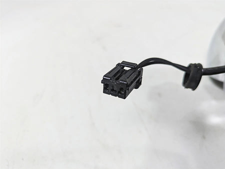 2020 Harley Touring FLHT Electra Glide Rear Led Blinker Turn Signal Bar 68550-09 {{ shop.shopifyCountryName }} - Mototech271