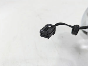 2020 Harley Touring FLHT Electra Glide Rear Led Blinker Turn Signal Bar 68550-09
