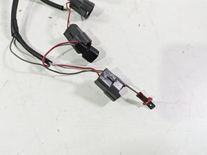 2008 Suzuki GSXR600 Power Commander 3 III Dynojet 342-411 | Mototech271