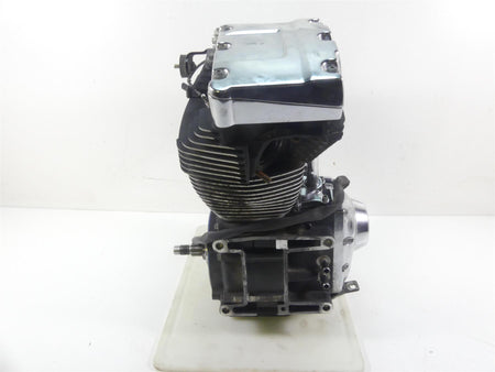 2003 Harley Dyna 100TH FXDL Low Rider Runnin 88ci Engine Motor 18k -Vid 16165-03 {{ shop.shopifyCountryName }} - Mototech271