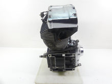 Load image into Gallery viewer, 2003 Harley Dyna 100TH FXDL Low Rider Runnin 88ci Engine Motor 18k -Vid 16165-03

