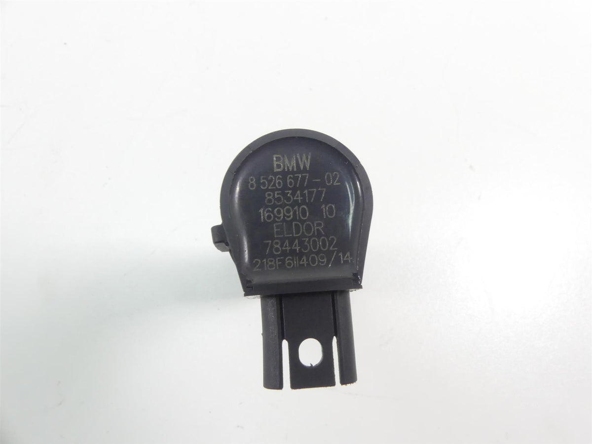 2014 BMW R1200GS K50 Eldor Ignition Coil 12138526677 78443002 {{ shop.shopifyCountryName }} - Mototech271