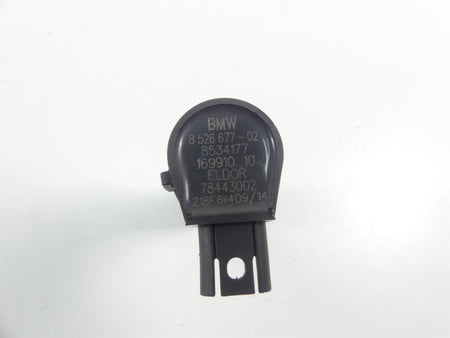 2014 BMW R1200GS K50 Eldor Ignition Coil 12138526677 78443002 {{ shop.shopifyCountryName }} - Mototech271