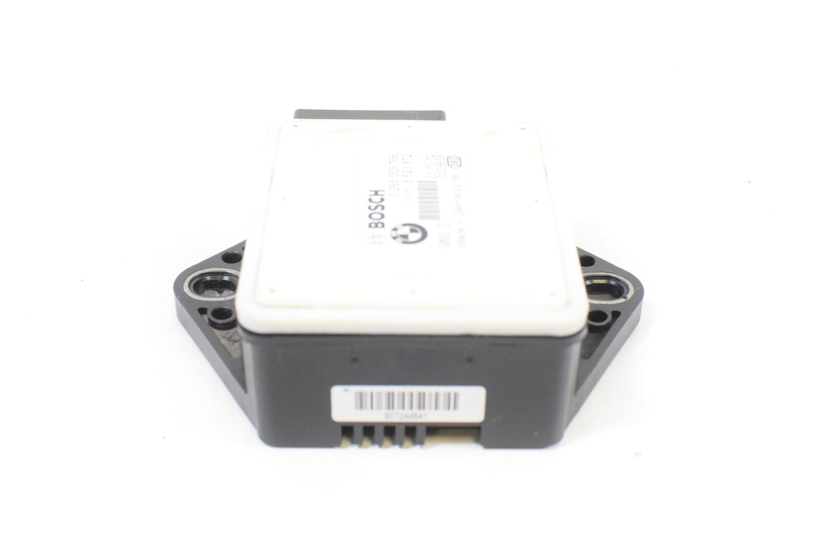 2013 BMW K1600 GTL K48 Speed Sensor Traction Control Module 61358521872 {{ shop.shopifyCountryName }} - Mototech271