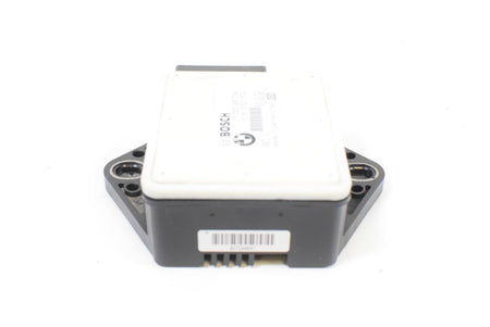 2013 BMW K1600 GTL K48 Speed Sensor Traction Control Module 61358521872 {{ shop.shopifyCountryName }} - Mototech271