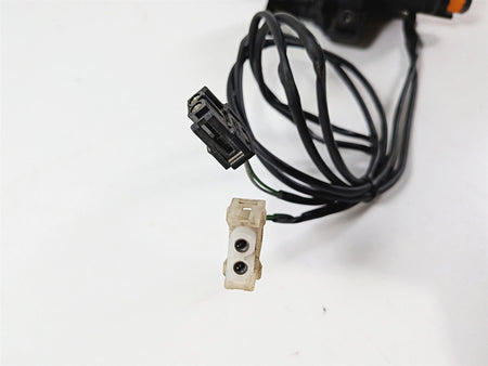 2002 BMW K1200LT 89V3 Magura Clutch Master Cylinder & Lever 32717657184 {{ shop.shopifyCountryName }} - Mototech271