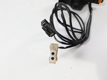 Load image into Gallery viewer, 2002 BMW K1200LT 89V3 Magura Clutch Master Cylinder &amp; Lever 32717657184
