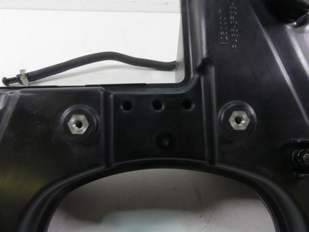 2019 Harley XL883 N Sportster Iron Oil Tank Reservoir & Dip Stick 62500017 {{ shop.shopifyCountryName }} - Mototech271