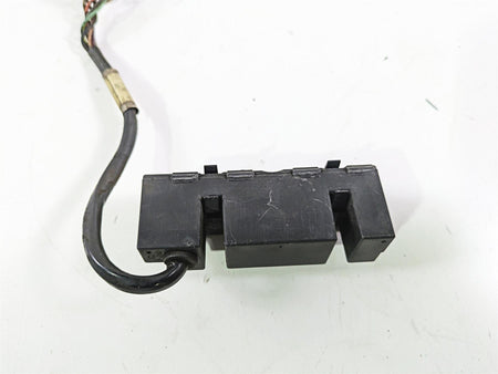 2004 Harley FLSTCI Softail Heritage Instrument Indicator Lights 68113-99C {{ shop.shopifyCountryName }} - Mototech271