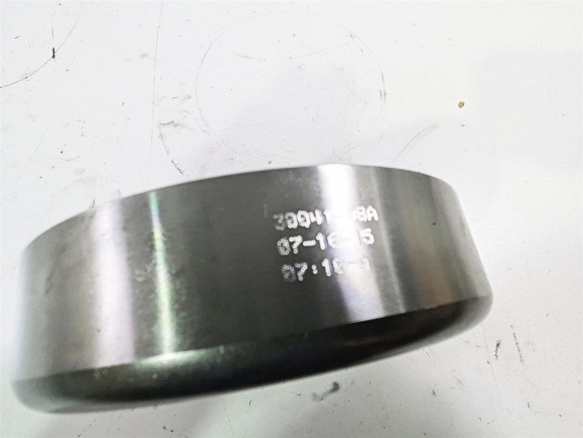 2016 Harley FXDL Dyna Low Rider Ignition Fly Wheel Flywheel Rotor 30041-08A {{ shop.shopifyCountryName }} - Mototech271
