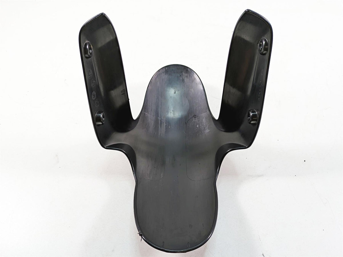 2008 Buell 1125 R Front Fender Tire Hugger Mud Guard M1662.02A8MW {{ shop.shopifyCountryName }} - Mototech271
