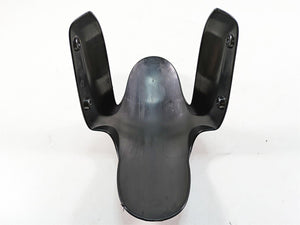 2008 Buell 1125 R Front Fender Tire Hugger Mud Guard M1662.02A8MW | Mototech271