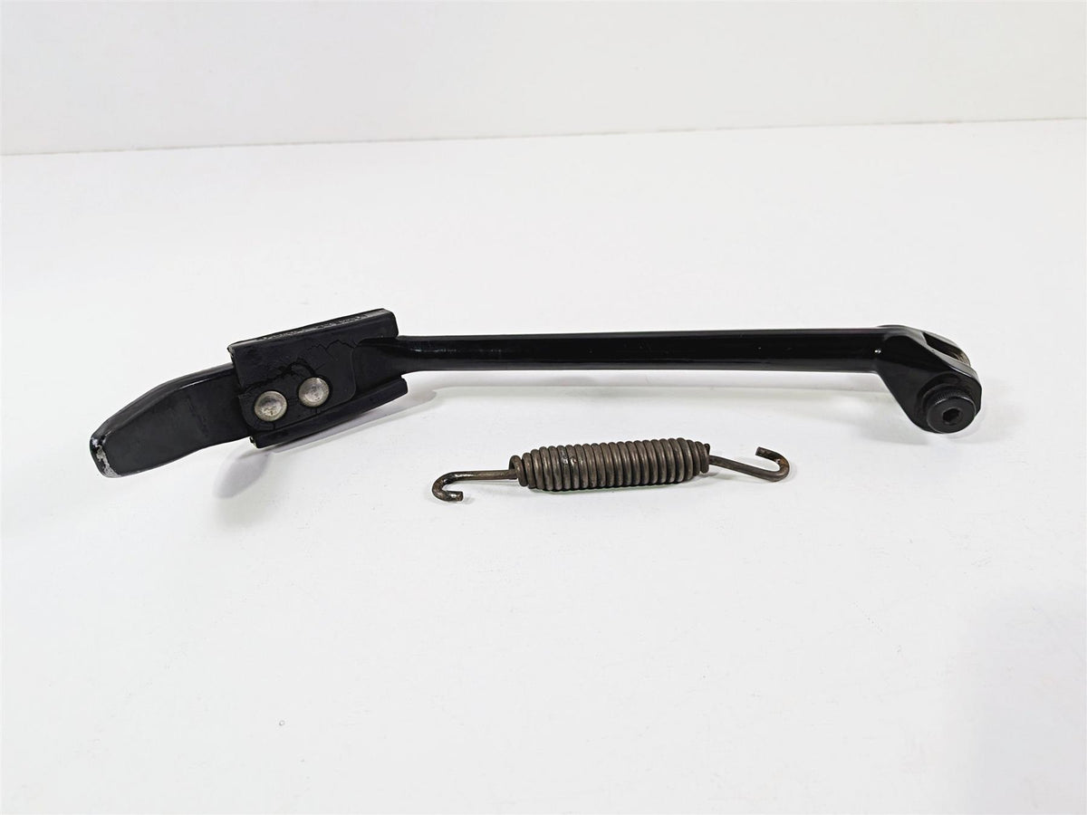 2013 Victory Vision Tour Side Kickstand Kick Stand 2204489 {{ shop.shopifyCountryName }} - Mototech271