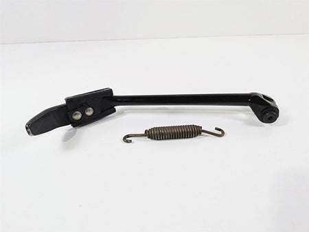 2013 Victory Vision Tour Side Kickstand Kick Stand 2204489 {{ shop.shopifyCountryName }} - Mototech271